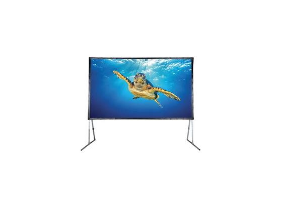 MEKANO 400 x 250cm