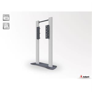 Monitor Standfuss bis 100"