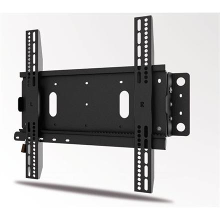 Montage Displays