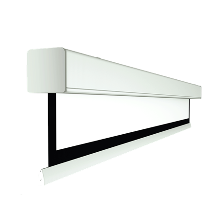 Mot 240 x 150