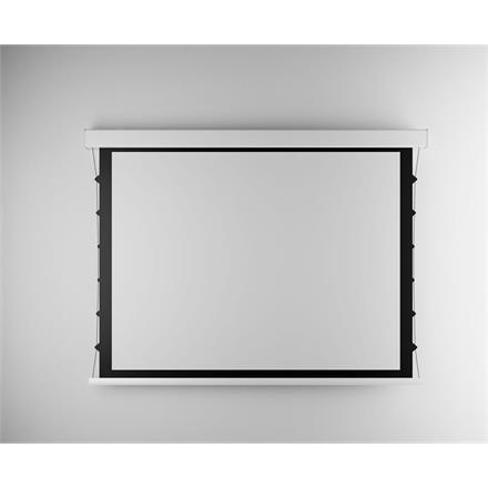 Mot Tensioned 213 x 133