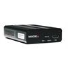 Navori Android Stick Stix 3800, UHD Media Player