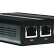 Navori Android Stick Stix 3800, UHD Media Player | Bild 2