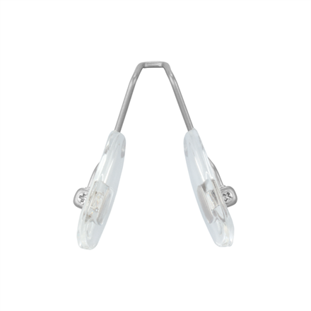 Nose Pad Pack BO-NP300 zu BT-40/BT-40S