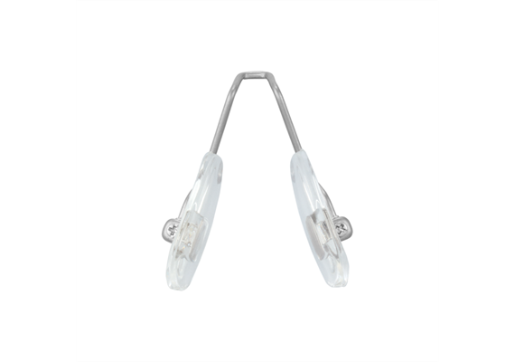 Nose Pad Pack BO-NP300 zu BT-40/BT-40S