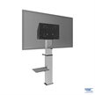 Notebook Ablage zu Floorlift 400x300mm | Bild 2
