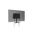 Notebook Ablage zu Floorlift 400x300mm | Bild 2