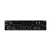 Omega Soft Video Conferencing HDBaseT receiver with Scaler