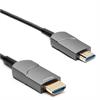 Optisches HDMI 8K Kabel 10m