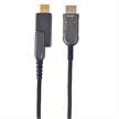 Optisches HDMI Einzugskabel 100m | Bild 2