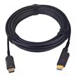 Optisches HDMI Einzugskabel 70m | Bild 4