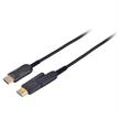 Optisches HDMI Einzugskabel 70m | Bild 3