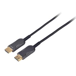 Optisches HDMI Kabel 10m