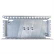 Patchpanel CECOFLEX 9.7“ | Bild 2