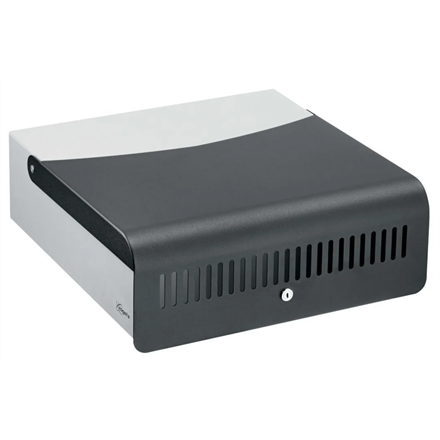 PFA 9113 Abschliessbares Gehäuse