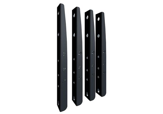 PFA 9168 Cisco Webex adapter