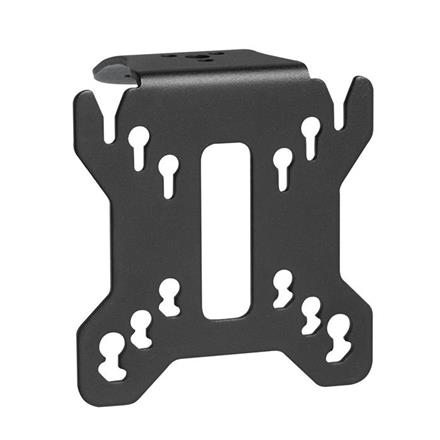 PFI 3015 Display-Adapter