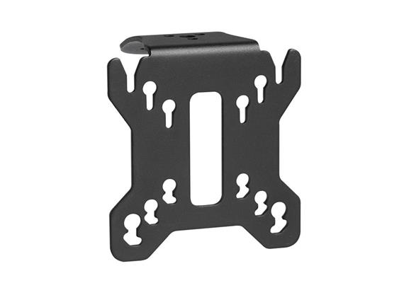 PFI 3015 Display-Adapter