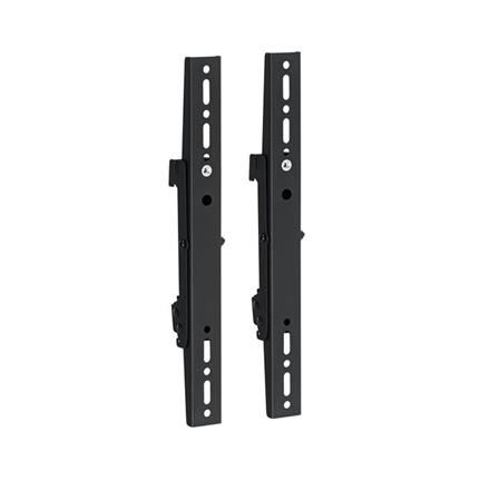 PFS 3204 Display-Adapterstrips