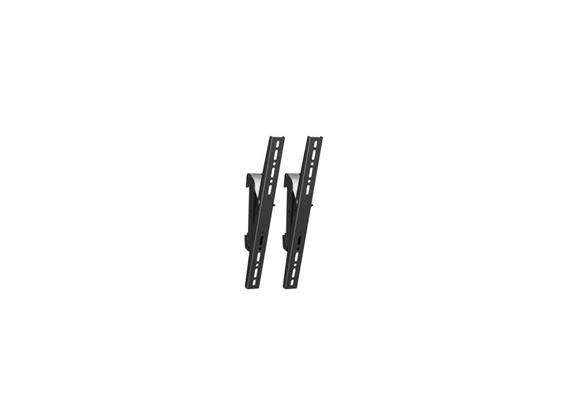 PFS 3304 Display-Adapterstrips neigbar