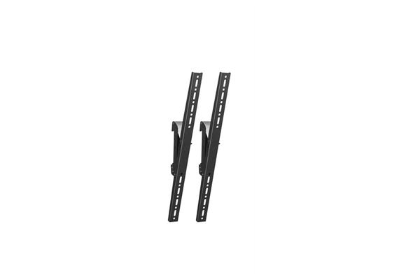PFS 3306 Display-Adapterstrips neigbar