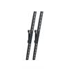 PFS 3308 Display-Adapterstrips neigbar