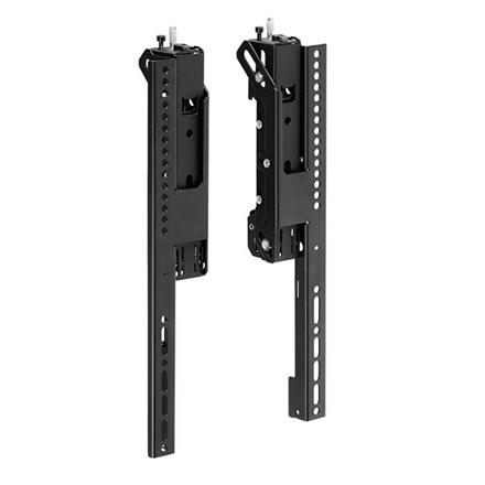 PFS 3504 Display-Adapterstrips 3D einstellbar