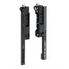 PFS 3504 Display-Adapterstrips 3D einstellbar