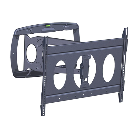 PFW 6850 Display-Wandhalterung schwenk- und neigbar