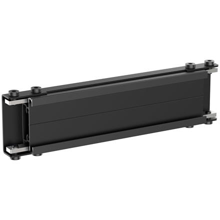 PLA 9313 Verlängerung PLB 32xx