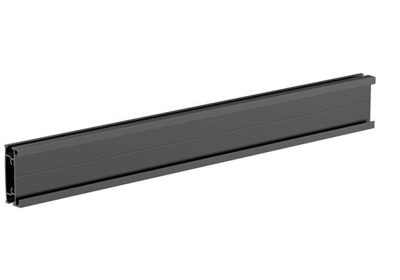 PLB 3227 dvLED Schnittstellenplatte 2700mm