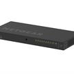 PoE+ Switch AV Line M4250-10G2F-PoE+ 12 Port | Bild 2