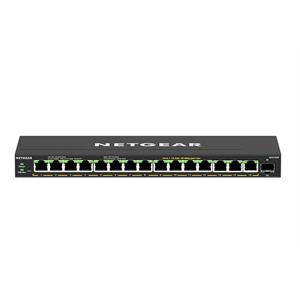 PoE+ Switch GS316EP-100PES 16 Port