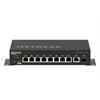 PoE+ Switch M4250-9G1F-PoE+ 10 Port