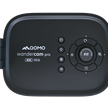 Portable 4K Dokumentenkamera WanderCam Pro + QShare 20 | Bild 3
