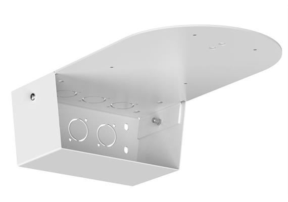 PPA 911 Kamerahalterung