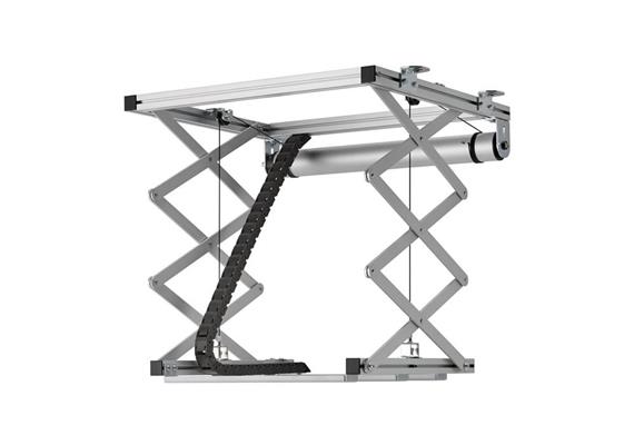 PPL 2100 Projektor-Liftsystem