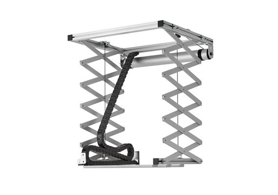 PPL 2170 Projektor-Liftsystem