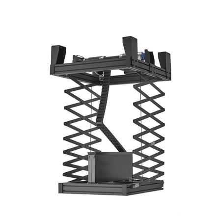 PPL 2500 Projektor-Liftsystem
