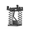 PPL 2500 Projektor-Liftsystem
