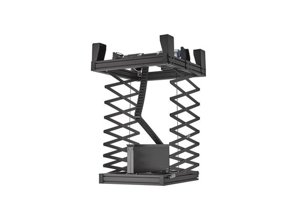 PPL 2500 Projektor-Liftsystem