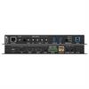 Präsentations-Umschalter USB-C / DP / HDMI HDBaseT