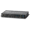 Präsentations-Umschalter USB-C / DP / HDMI HDBaseT | Bild 2