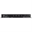 Präsentations-Umschalter USB-C HDBaseT | Bild 2