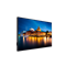 Professional Display PF55D, 55", UHD, 500cd/m2, SlimDLED | Bild 2