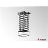 Projektoren-Scherenlift, Standart-Hub 5460 mm