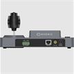 PTZ-Controller IP | Bild 3