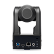 PTZ-Trackingkamera 2160p / 30fps / IP | Bild 3