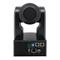 PTZ-Videokamera 1080p / 30fps / USB 2.0 | Bild 3