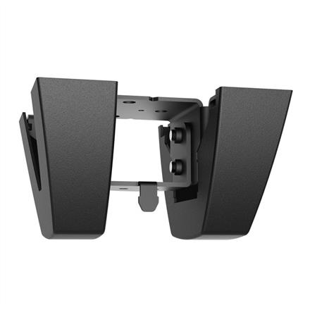 PUC 1041 Deckenadapter